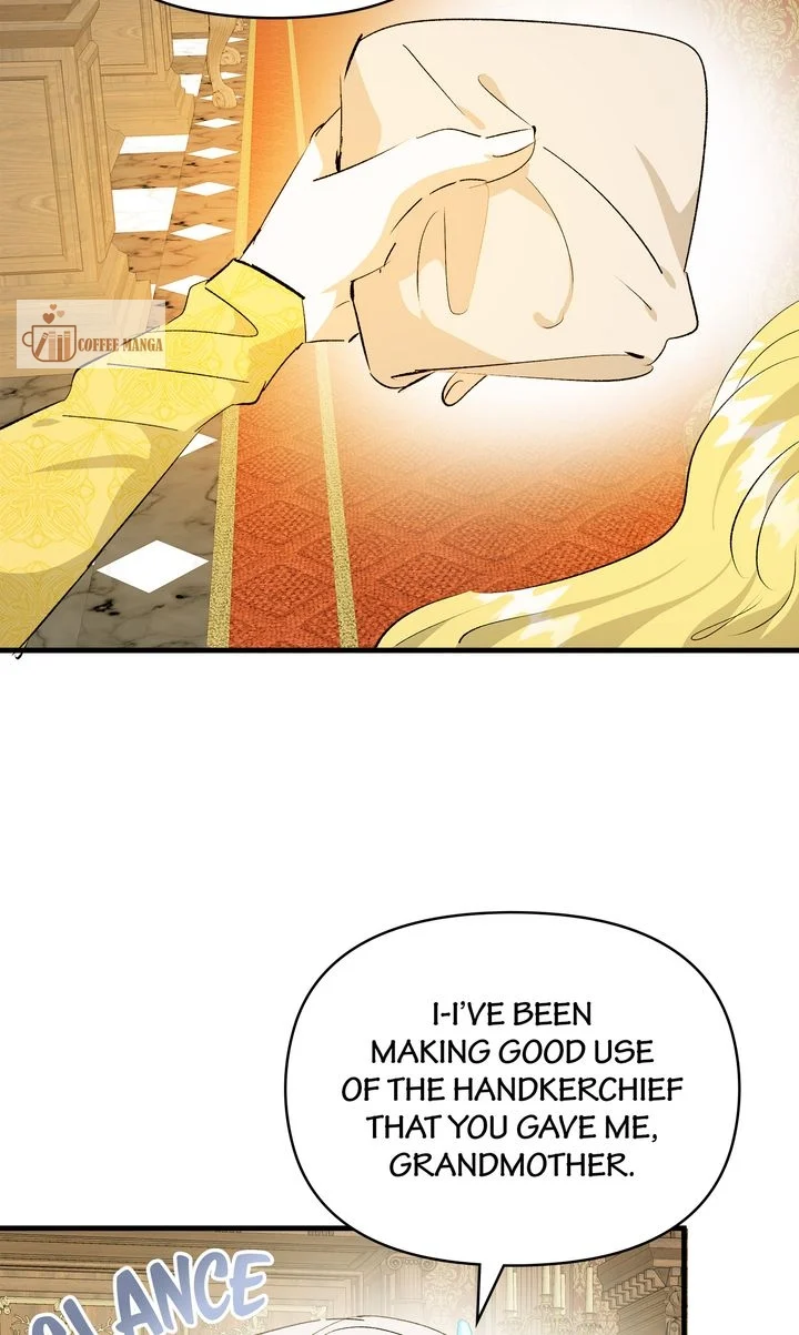 If You Want a Fake Sister Chapter 33 271 42