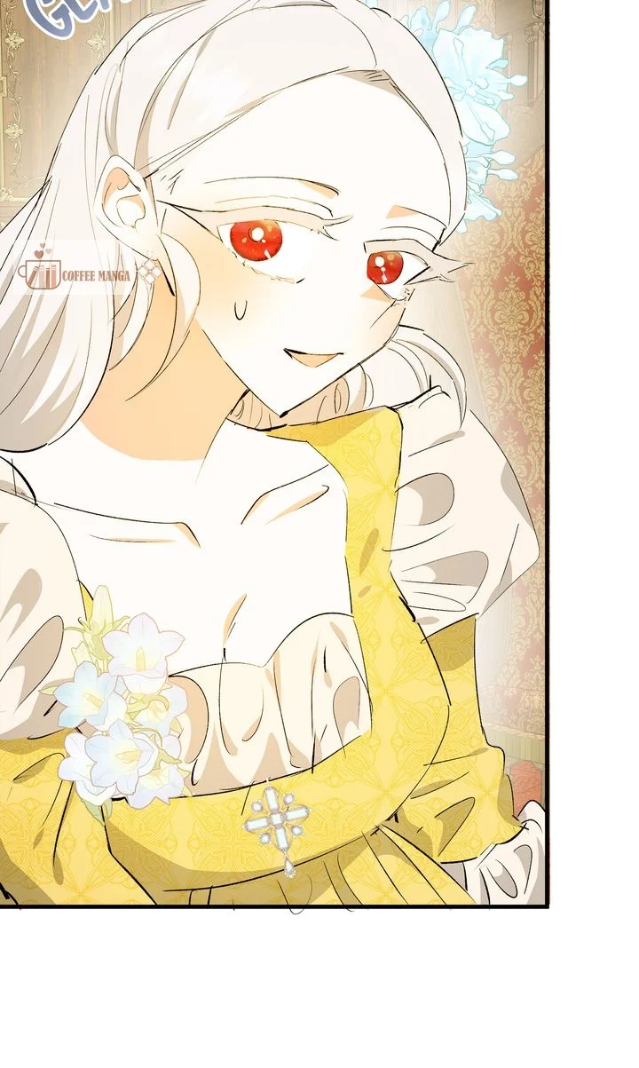 If You Want a Fake Sister Chapter 33 272 43