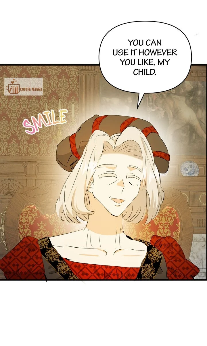 If You Want a Fake Sister Chapter 33 273 44