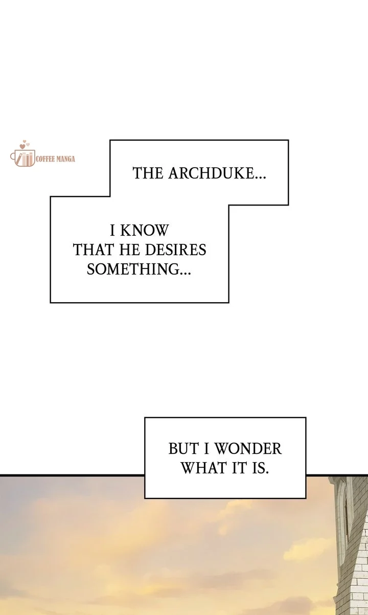 If You Want a Fake Sister Chapter 33 274 45