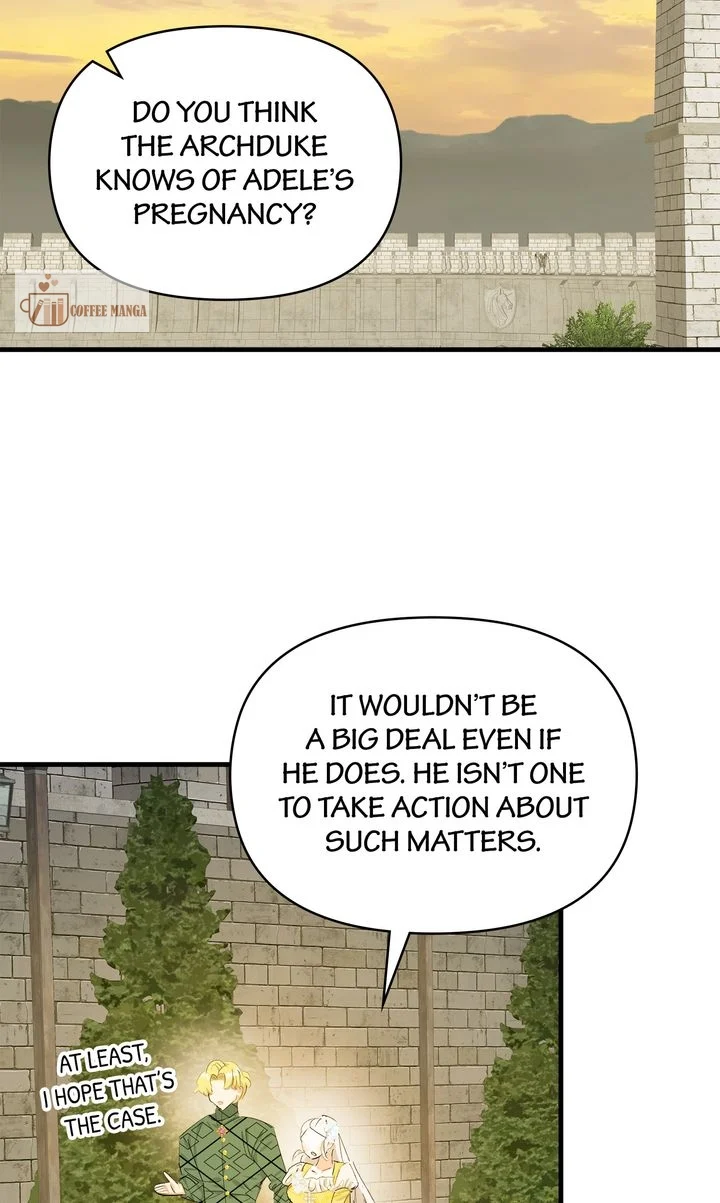 If You Want a Fake Sister Chapter 33 275 46