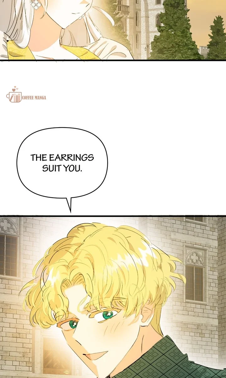 If You Want a Fake Sister Chapter 33 277 48
