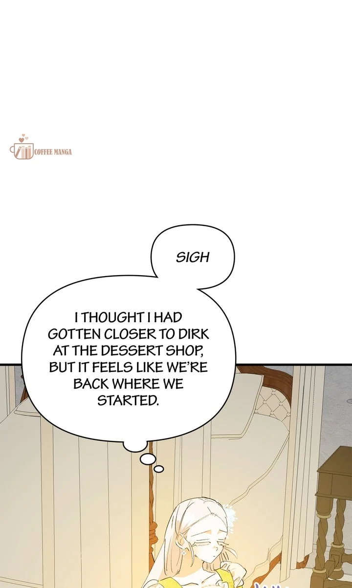 If You Want a Fake Sister Chapter 33 279 50