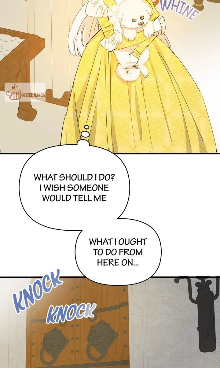 If You Want a Fake Sister Chapter 33 280 51