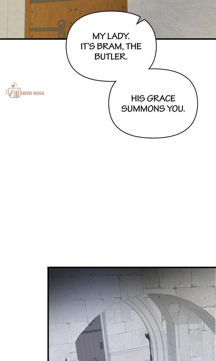 If You Want a Fake Sister Chapter 33 281 52