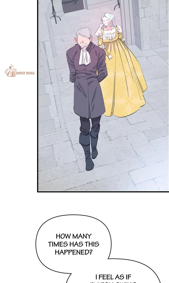 If You Want a Fake Sister Chapter 33 282 53