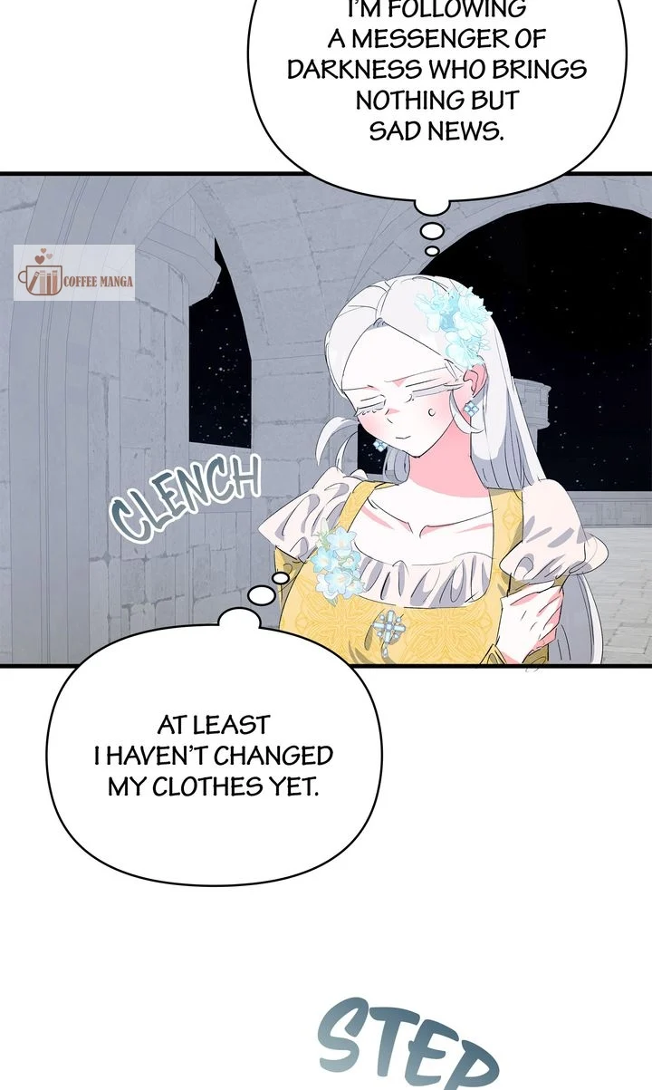 If You Want a Fake Sister Chapter 33 283 54