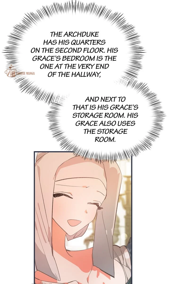 If You Want a Fake Sister Chapter 33 285 56