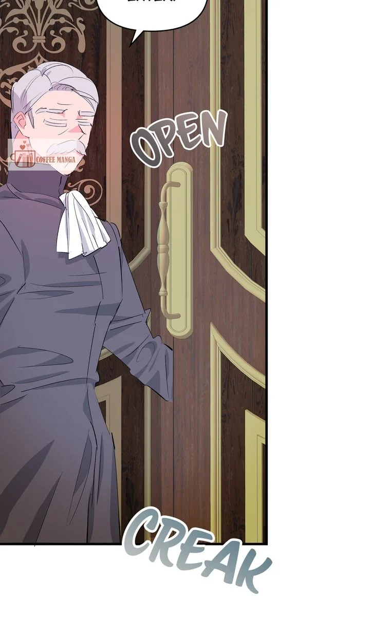 If You Want a Fake Sister Chapter 33 288 59