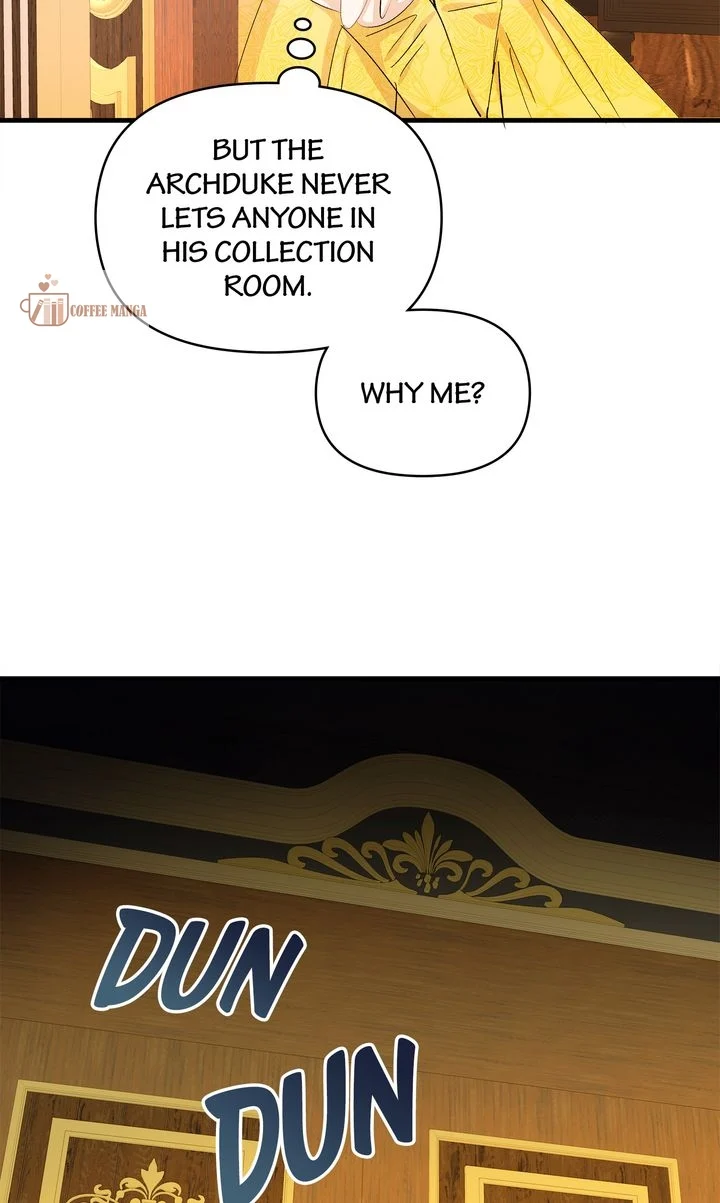If You Want a Fake Sister Chapter 33 290 61