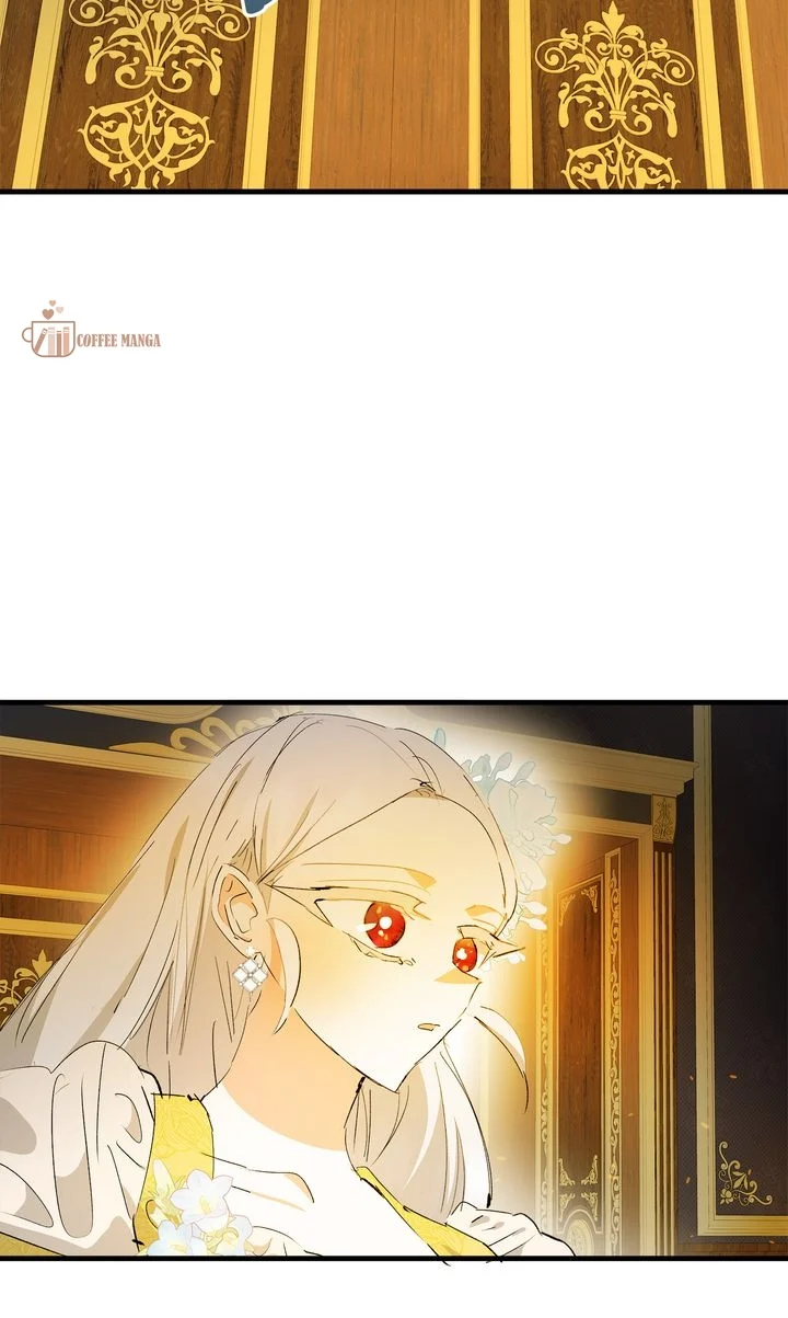 If You Want a Fake Sister Chapter 33 291 62