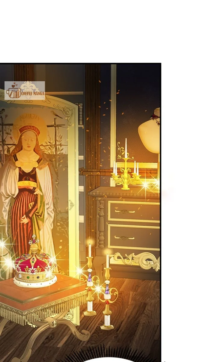 If You Want a Fake Sister Chapter 33 292 63