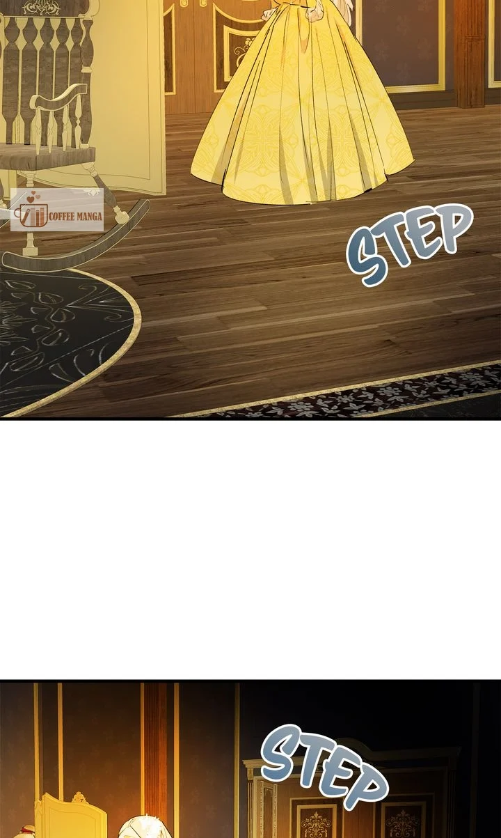 If You Want a Fake Sister Chapter 33 295 66