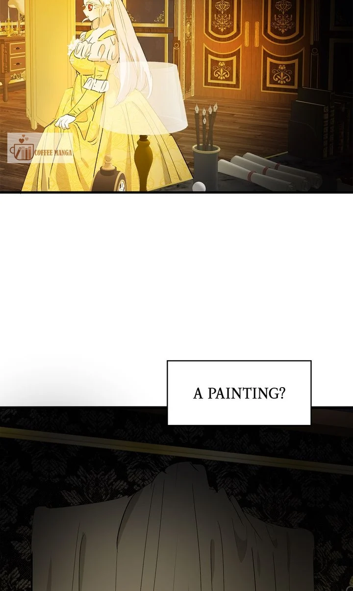If You Want a Fake Sister Chapter 33 296 67