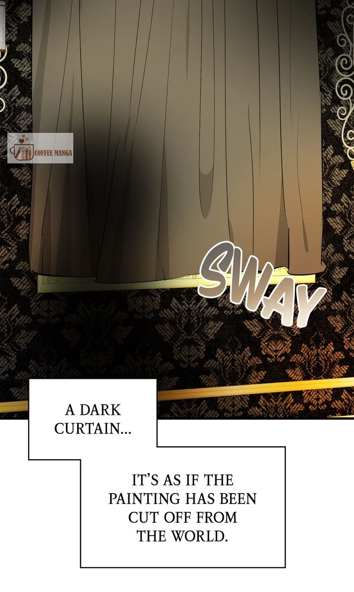 If You Want a Fake Sister Chapter 33 297 68