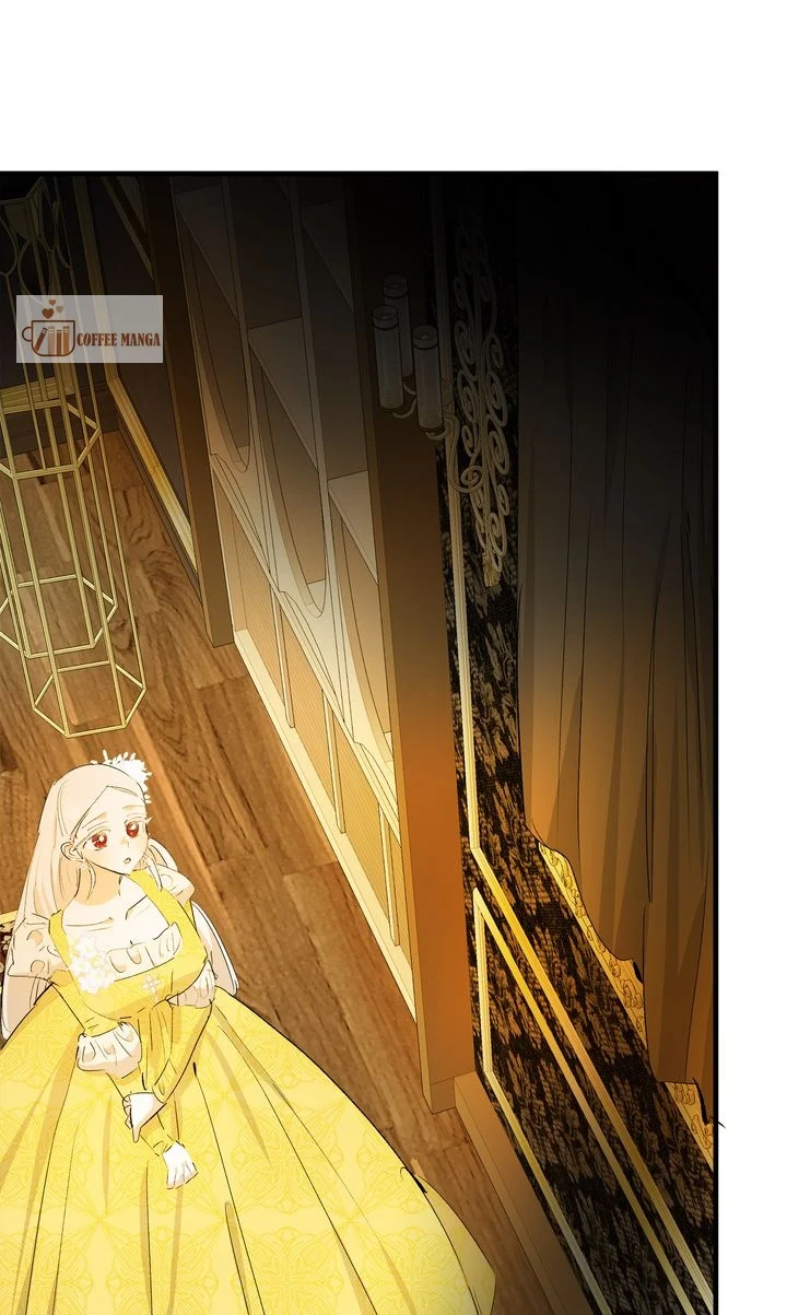 If You Want a Fake Sister Chapter 33 298 69