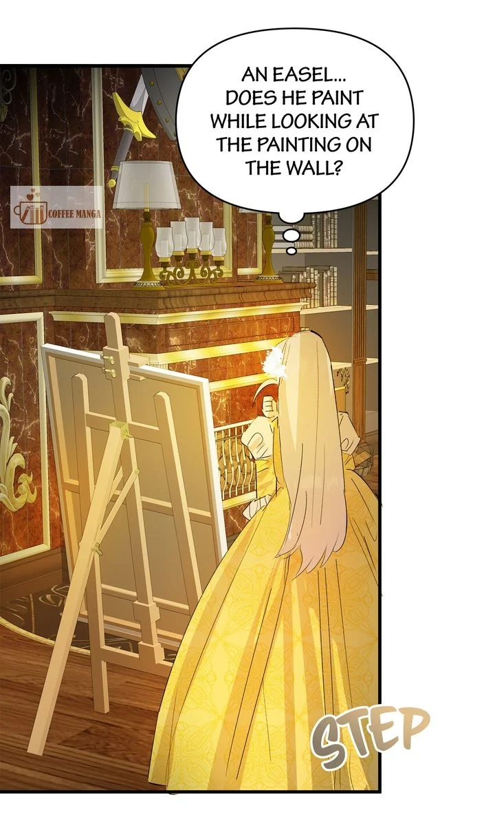 If You Want a Fake Sister Chapter 33 300 71
