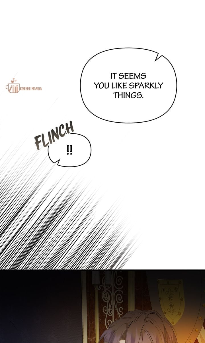 If You Want a Fake Sister Chapter 33 301 72