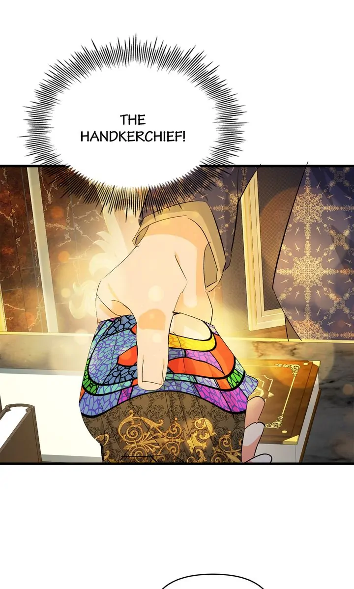 If You Want a Fake Sister Chapter 34 211 03