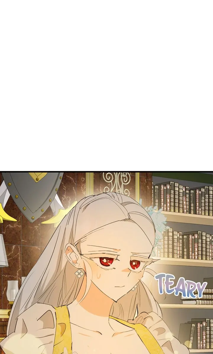 If You Want a Fake Sister Chapter 34 214 06
