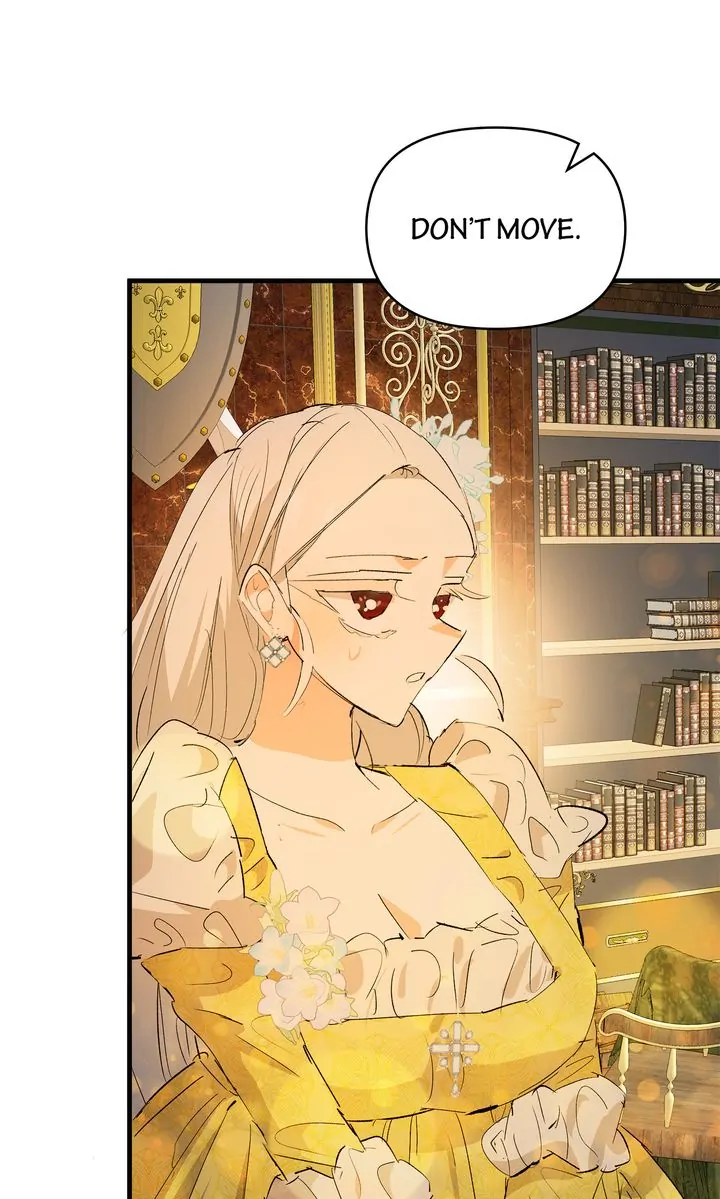 If You Want a Fake Sister Chapter 34 218 10