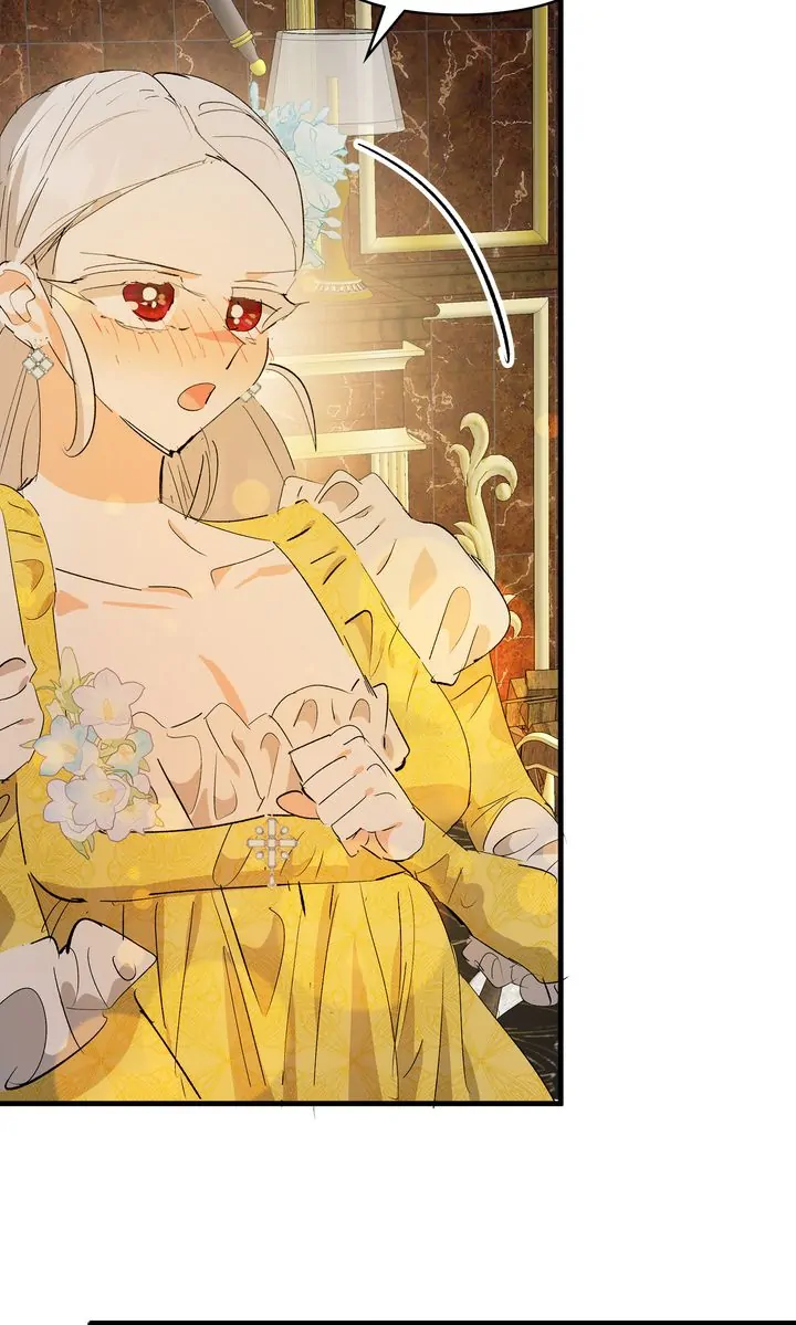 If You Want a Fake Sister Chapter 34 221 13
