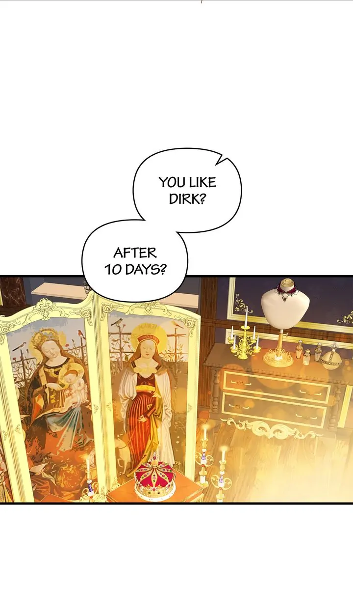 If You Want a Fake Sister Chapter 34 224 16