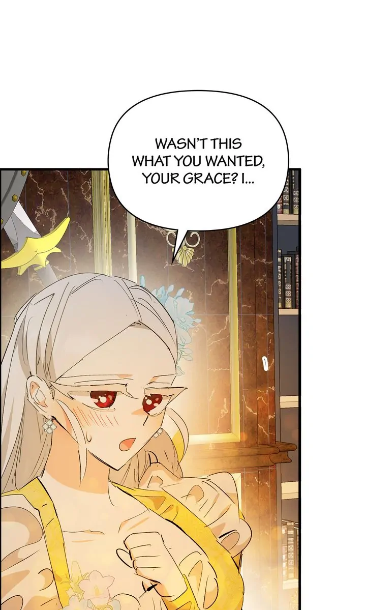 If You Want a Fake Sister Chapter 34 225 17