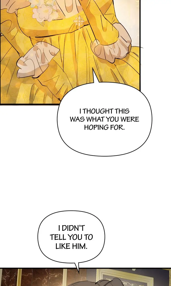 If You Want a Fake Sister Chapter 34 226 18