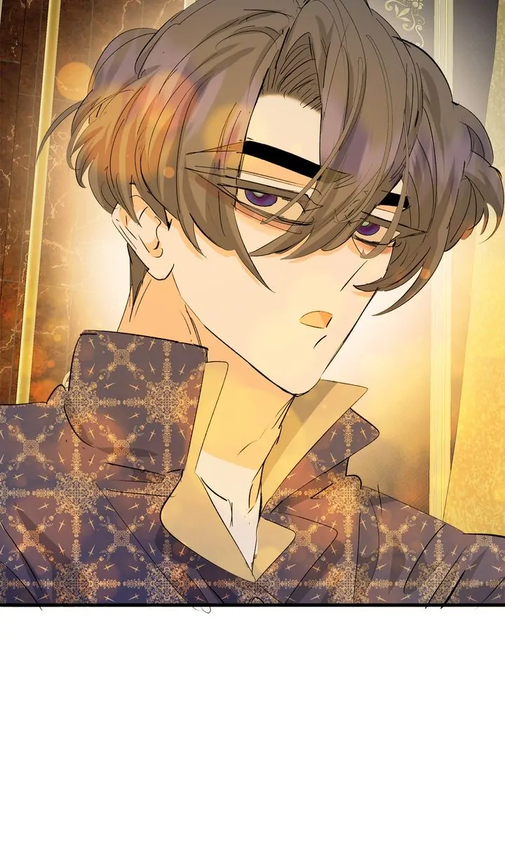 If You Want a Fake Sister Chapter 34 227 19