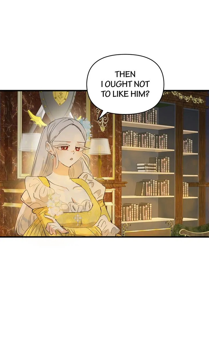 If You Want a Fake Sister Chapter 34 228 20