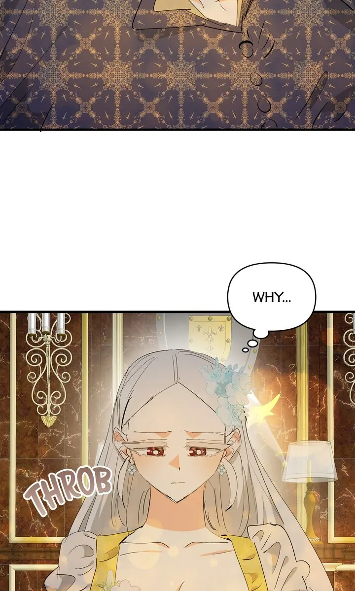 If You Want a Fake Sister Chapter 34 230 22
