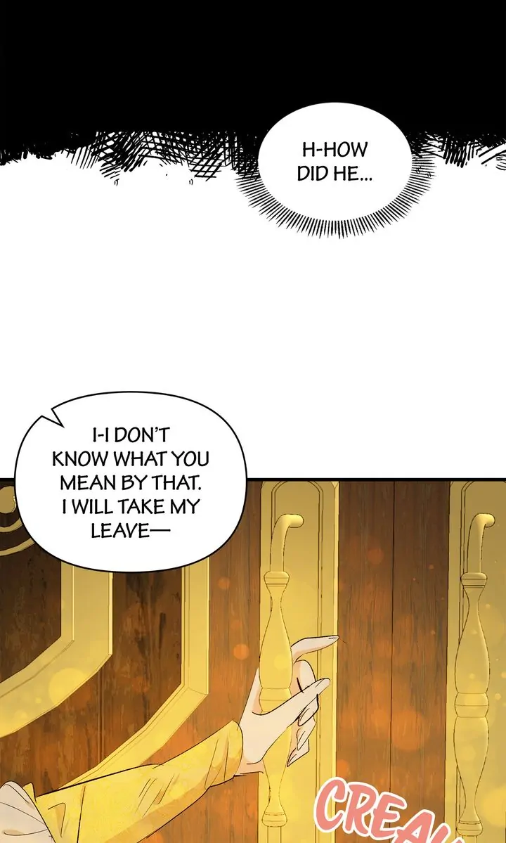If You Want a Fake Sister Chapter 34 235 27
