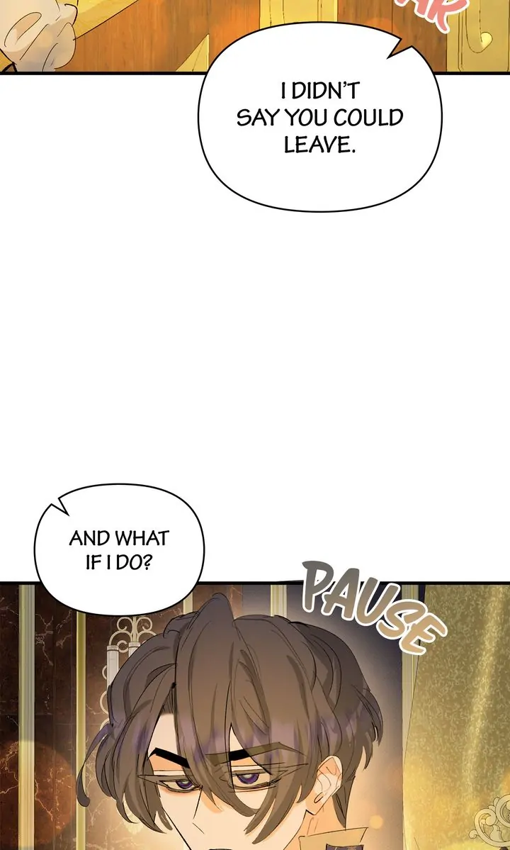 If You Want a Fake Sister Chapter 34 236 28