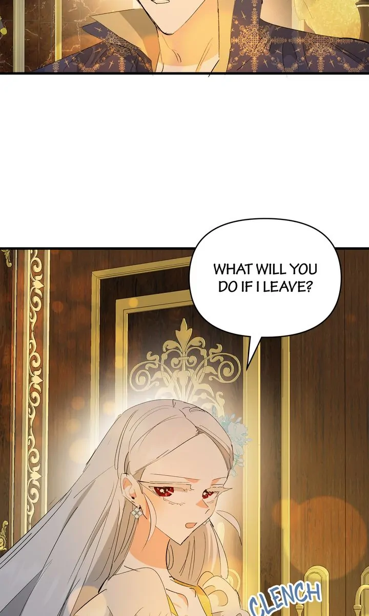 If You Want a Fake Sister Chapter 34 237 29