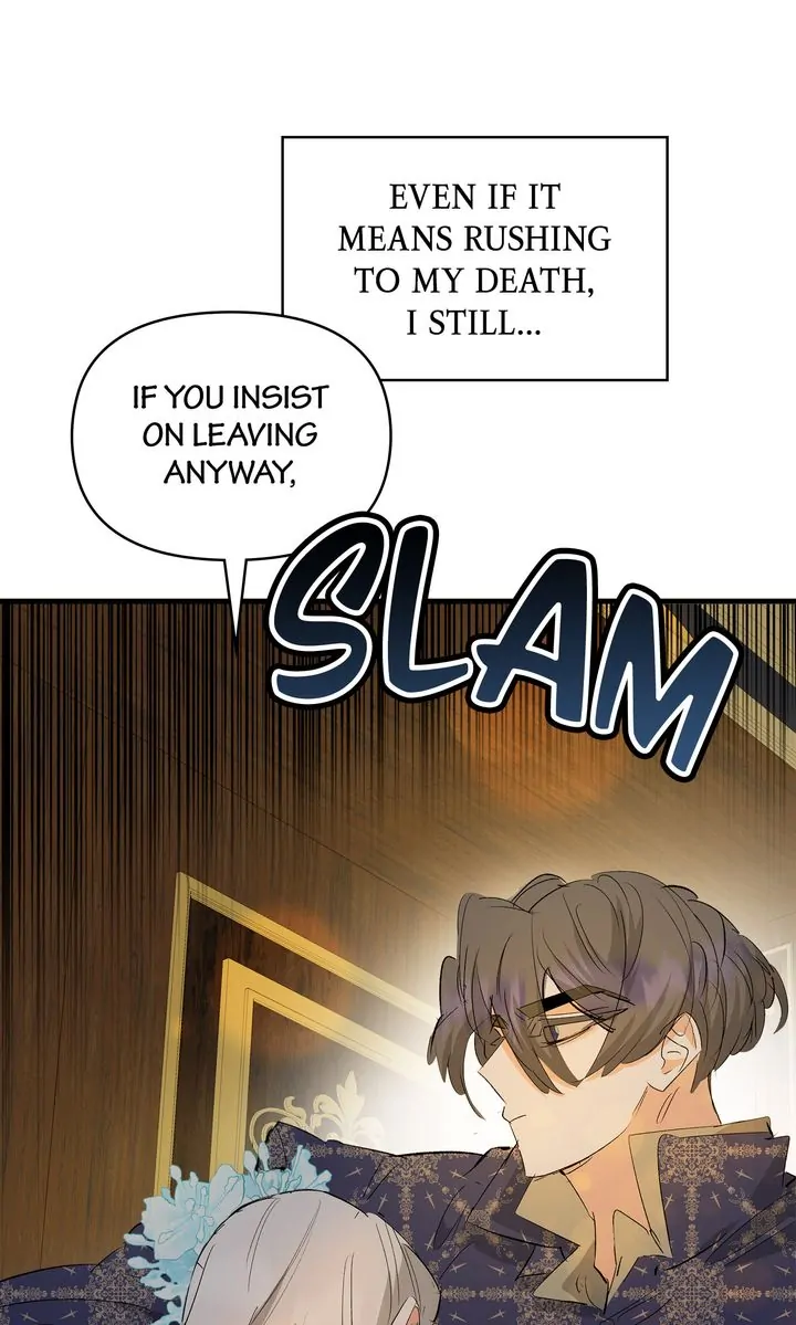 If You Want a Fake Sister Chapter 34 239 31