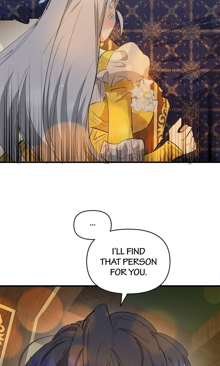 If You Want a Fake Sister Chapter 34 240 32