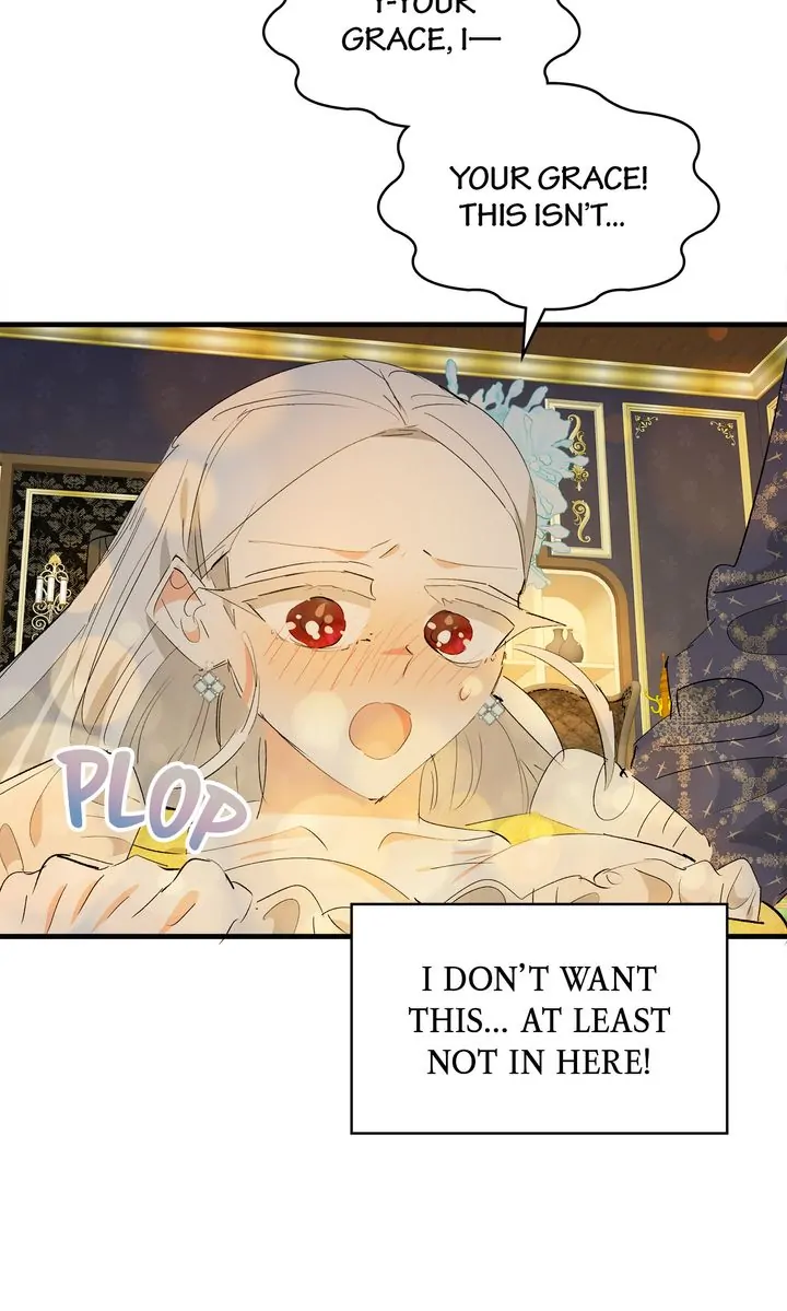 If You Want a Fake Sister Chapter 34 244 36
