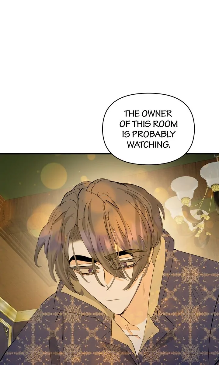 If You Want a Fake Sister Chapter 34 245 37
