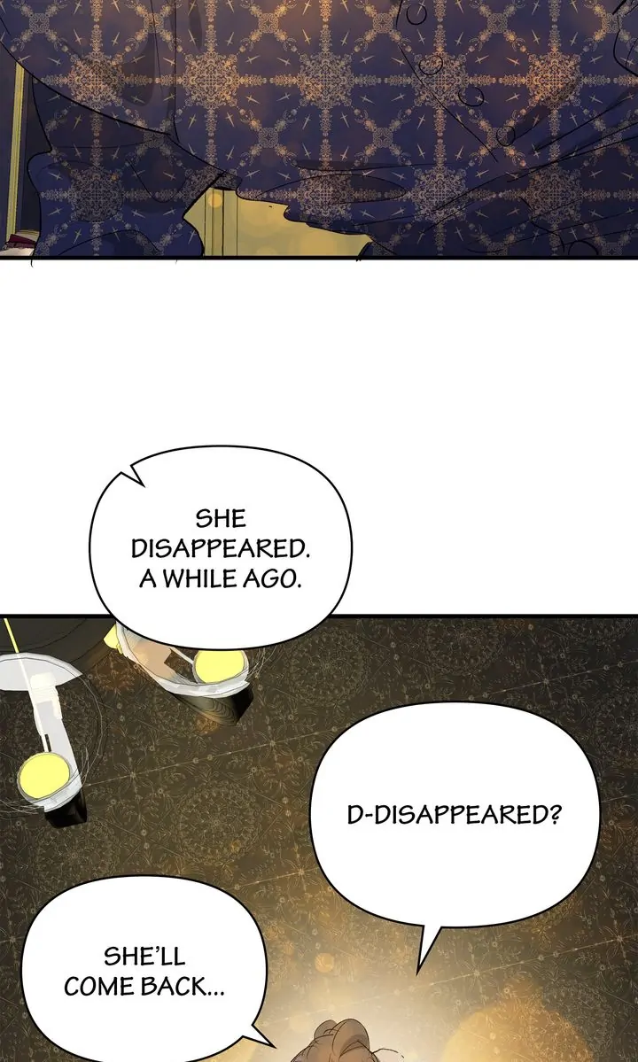 If You Want a Fake Sister Chapter 34 246 38