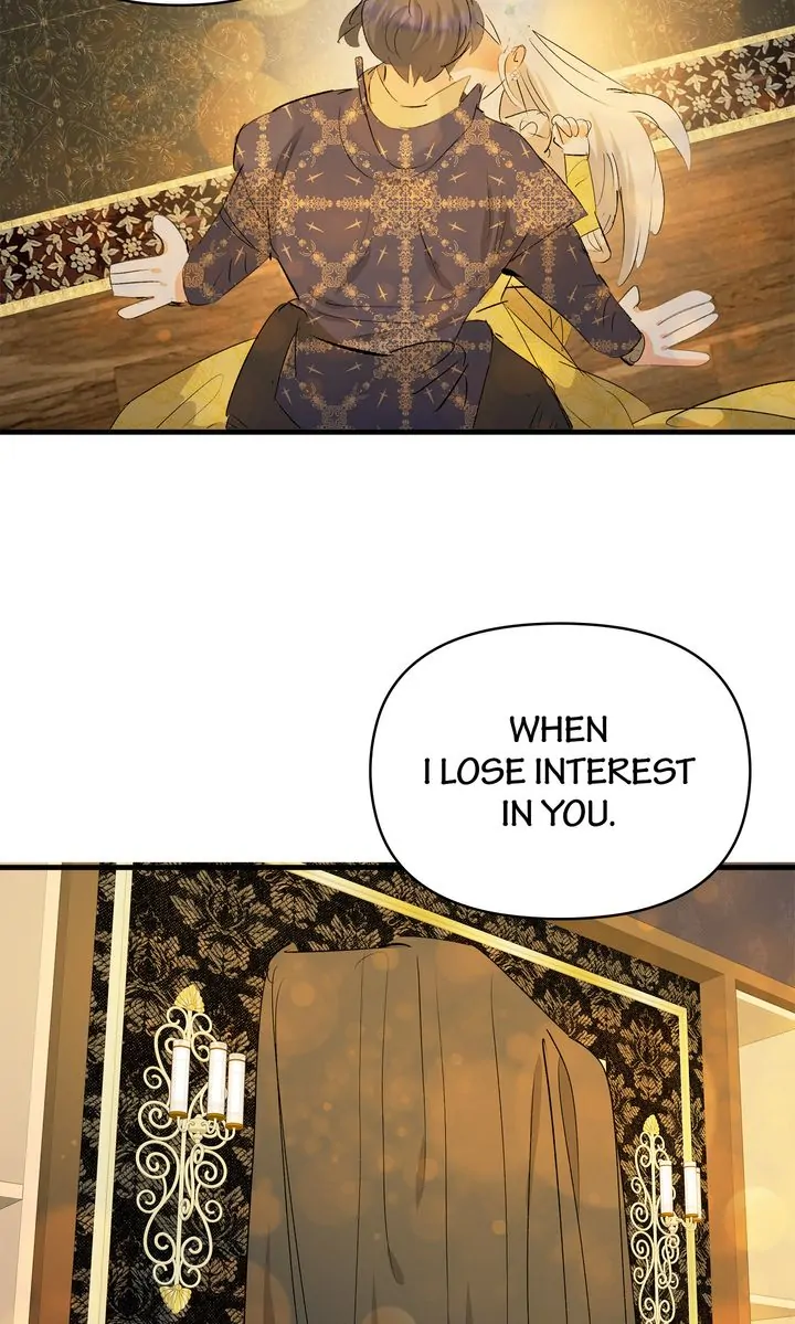 If You Want a Fake Sister Chapter 34 247 39