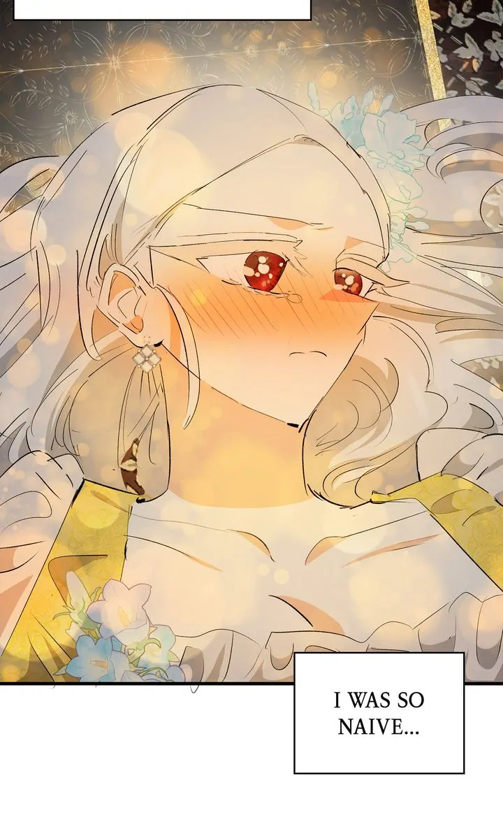 If You Want a Fake Sister Chapter 34 249 41