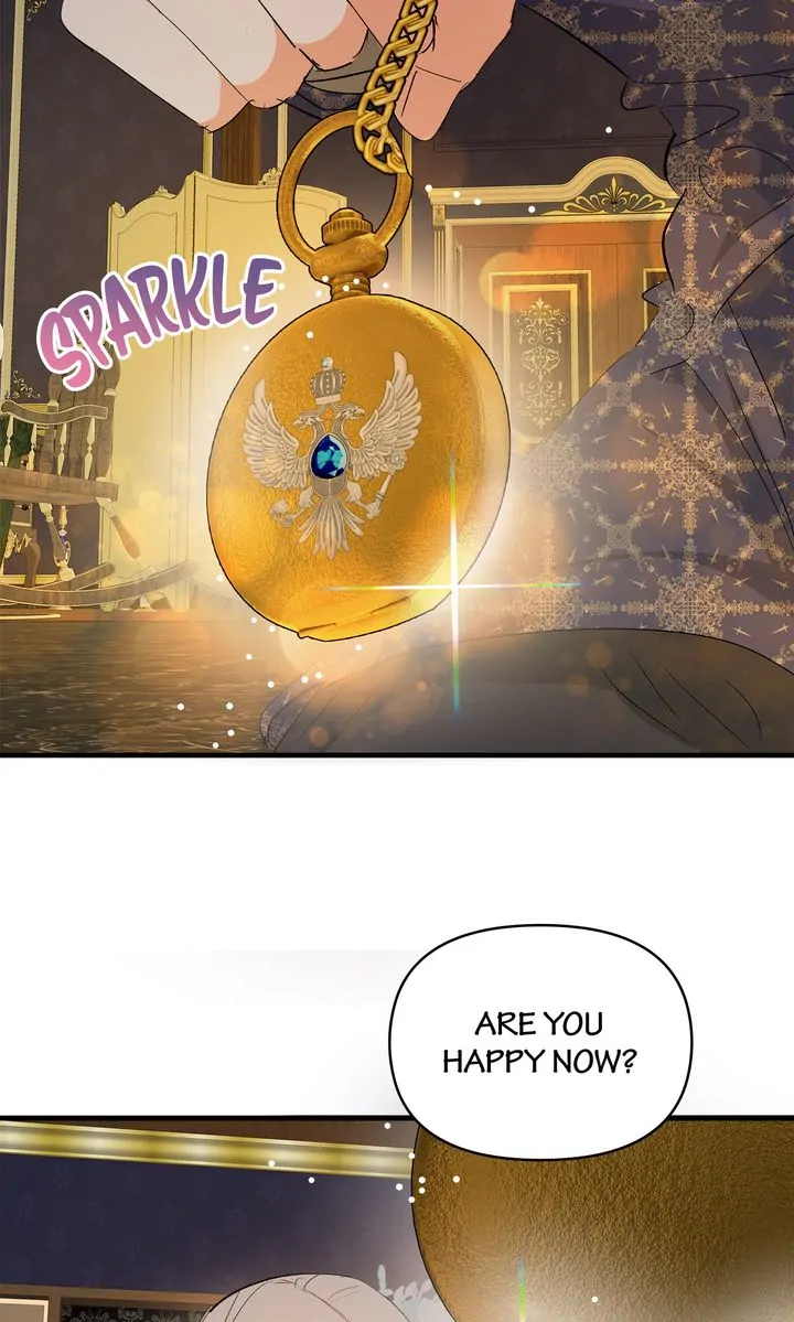 If You Want a Fake Sister Chapter 34 254 46
