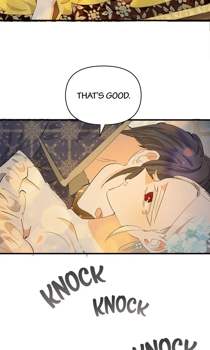 If You Want a Fake Sister Chapter 34 258 50