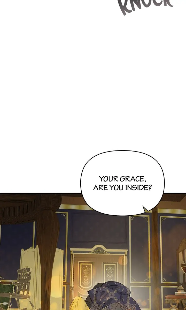 If You Want a Fake Sister Chapter 34 259 51