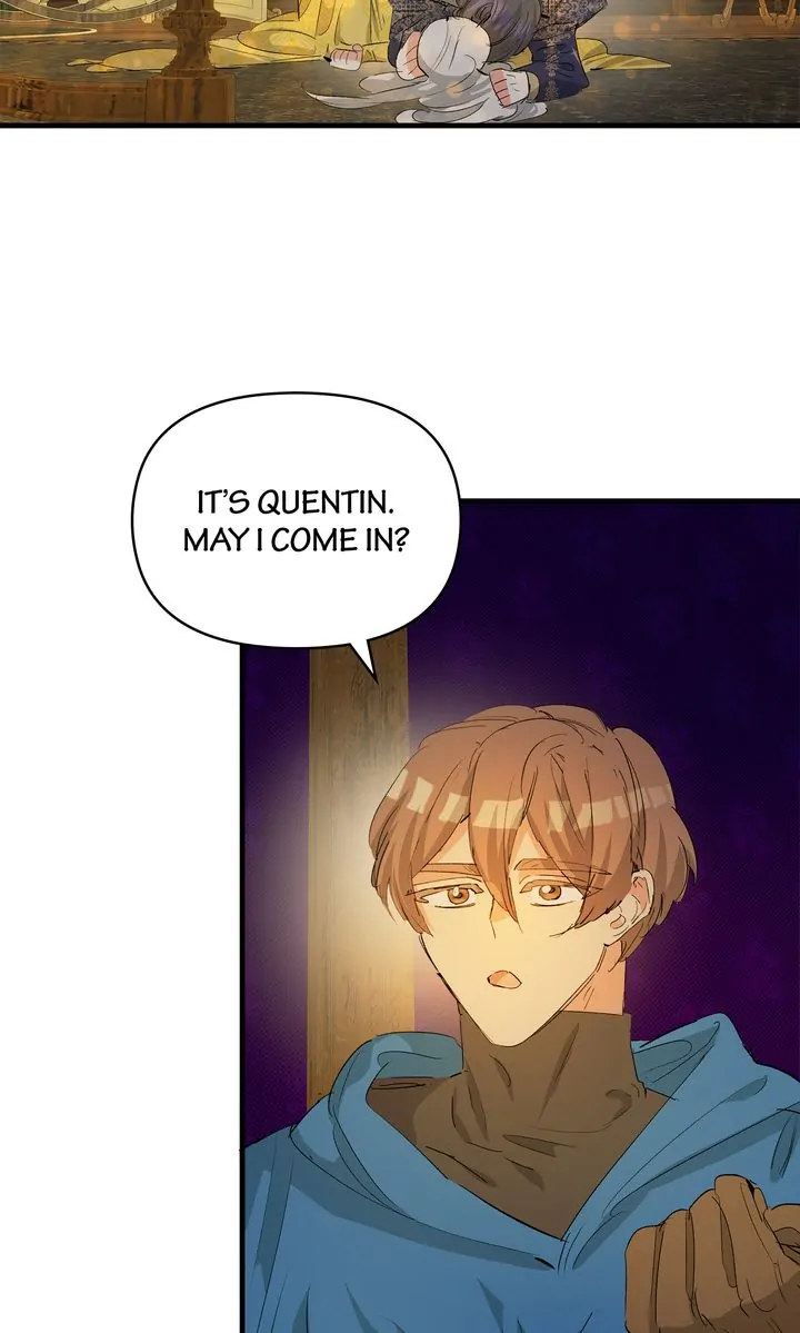 If You Want a Fake Sister Chapter 34 260 52