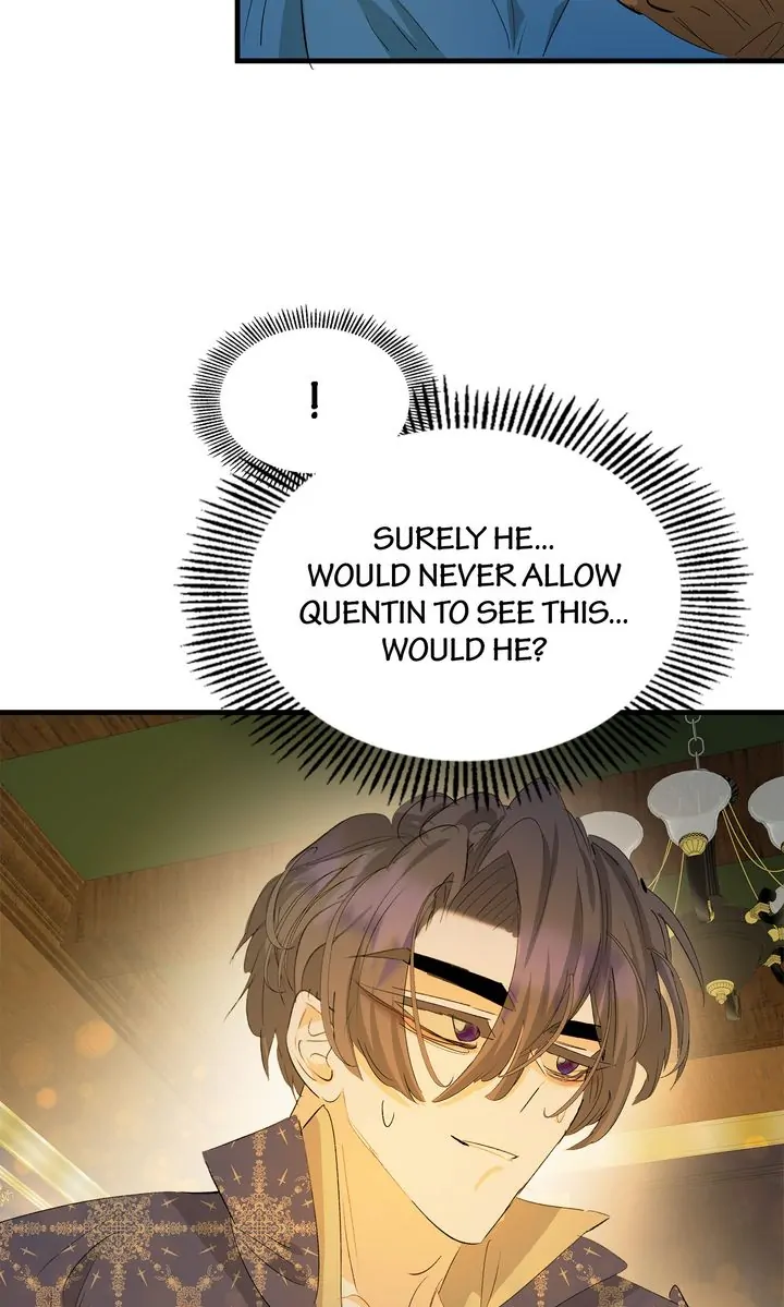 If You Want a Fake Sister Chapter 34 261 53