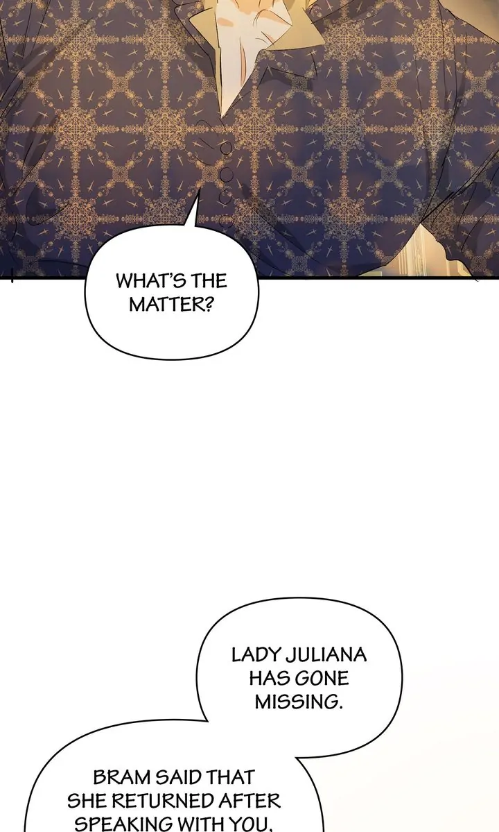 If You Want a Fake Sister Chapter 34 262 54