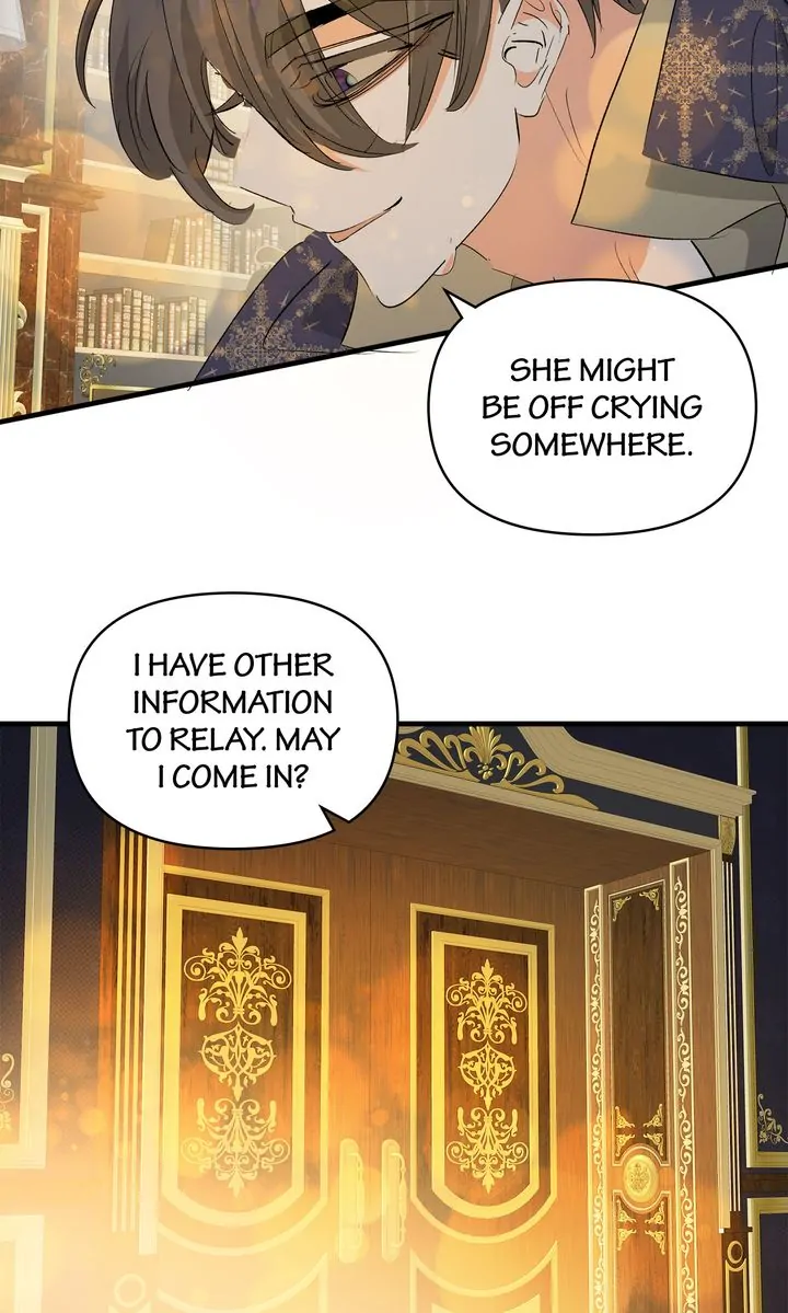 If You Want a Fake Sister Chapter 34 264 56