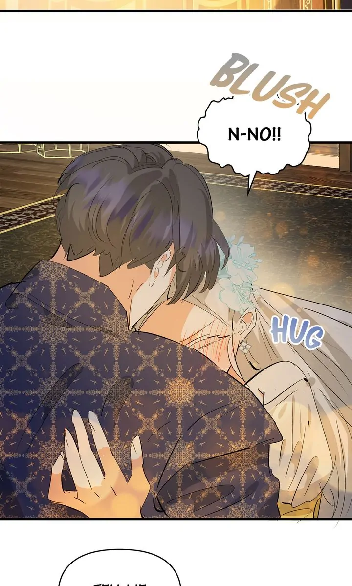 If You Want a Fake Sister Chapter 34 265 57